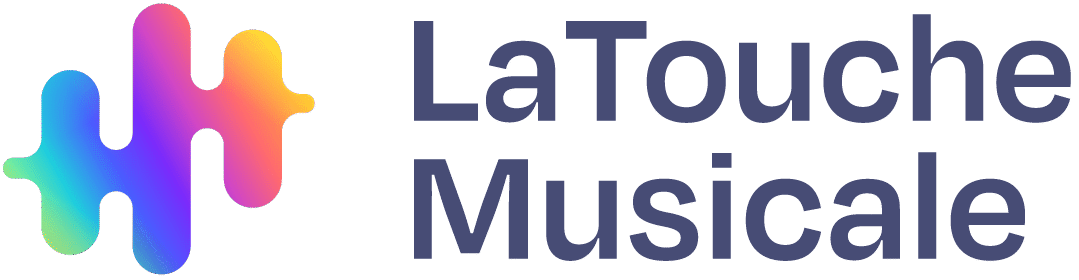 La Touche Musicale